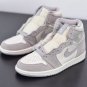 Jordan 1 Retro High Pale Ivory
