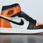 Jordan 1 Retro High Satin Shattered Backboard