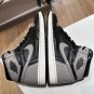 Jordan 1 Retro High Shadow (2018)