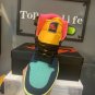 Jordan 1 Retro High 'Tokyo Bio Hack' [also worn by William Chan]