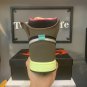Jordan 1 Retro High 'Tokyo Bio Hack' [also worn by William Chan]