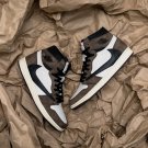 Jordan 1 Retro High Travis Scott