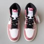 Jordan 1 Retro High Trophy Room Chicago UK11