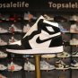 Jordan 1 Retro High Twist (Women's)