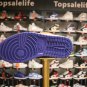 Jordan 1 Retro High Union Los Angeles Storm Blue