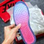 Jordan 1 Retro High Zoom &acirc;��Fearless&acirc;��
