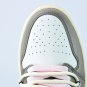 Jordan 1 Retro Low &acirc;��Brown Mocha&acirc;��