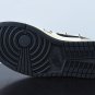 Jordan 1 Retro Low &acirc;��Brown Mocha&acirc;��