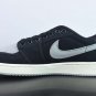 Jordan 1 Retro Low AJKO Shadow
