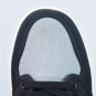 Jordan 1 Retro Low AJKO Shadow