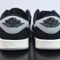 Jordan 1 Retro Low AJKO Shadow