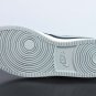 Jordan 1 Retro Low AJKO Shadow