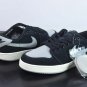 Jordan 1 Retro Low AJKO Shadow