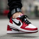 Jordan 1 Retro Low Chicago