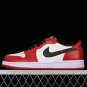 Jordan 1 Retro Low Chicago
