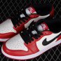 Jordan 1 Retro Low Chicago