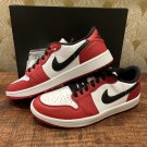 Jordan 1 Retro Low Golf Chicago