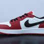 Jordan 1 Retro Low Golf Chicago