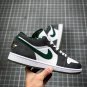 Jordan 1 Retro Low Northside 2017 for Sale