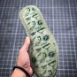 Jordan 1 Retro Low Northside 2017 for Sale