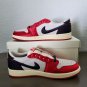 Jordan 1 Retro Low OG Trophy Room Away