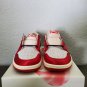 Jordan 1 Retro Low OG Trophy Room Away