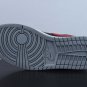 Jordan 1 Retro Low Split