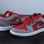 Jordan 1 Retro Low Split