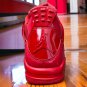 Jordan 4 Retro 11Lab4 Red