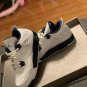 Jordan 4 Retro Columbia