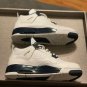 Jordan 4 Retro Columbia