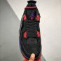 Jordan 4 Retro Raptors Drake OVO