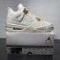Jordan 4 Retro Sail