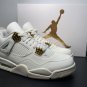 Jordan 4 Retro Sail