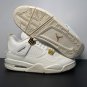 Jordan 4 Retro Sail