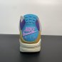 Jordan 4 Retro SP Union
