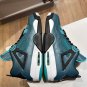 Jordan 4 Retro Teal