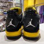 Jordan 4 Retro Thunder (2023)