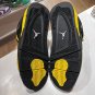 Jordan 4 Retro Thunder (2023)