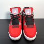 Jordan 4 Toro Bravo