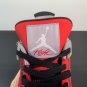Jordan 4 Toro Bravo
