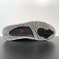 Jordan 4 Toro Bravo