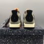 Jordan 4 Undefeated