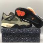Jordan 4 Undefeated