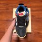 Jordan 4 Union Off Nior