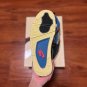 Jordan 4 Union Off Nior