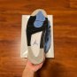Jordan 4 University Blue