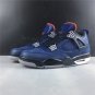 Jordan 4 WNTR Loyal Blue