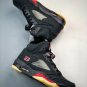 Jordan 5 Retro Gore-Tex Off Noir