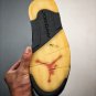 Jordan 5 Retro Gore-Tex Off Noir